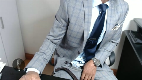 videocamm  23-08-2022